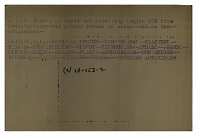 p. 42
