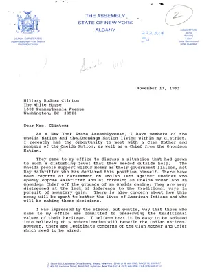 p. 1
