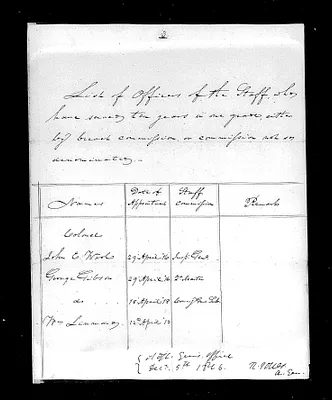 p. 55