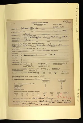 p. 37