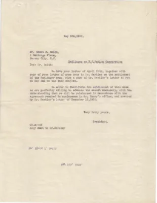 p. 2