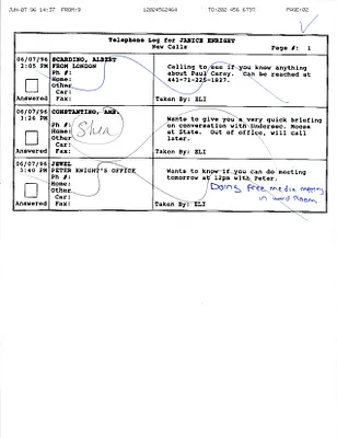 p. 57
