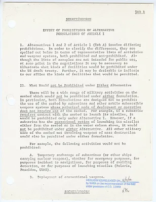p. 41