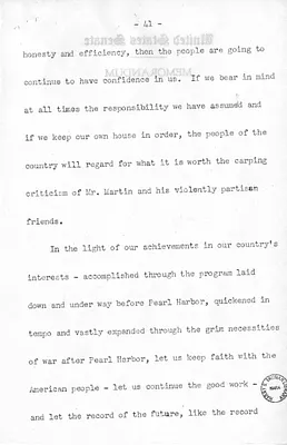 p. 43