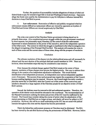 p. 55