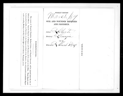 p. 42