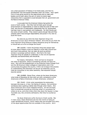 p. 41
