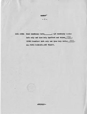 p. 3