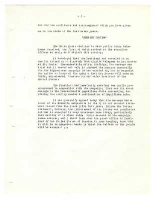p. 45