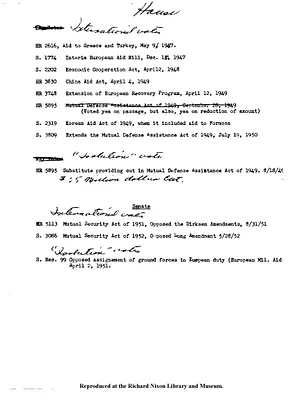 p. 27