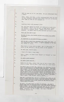 p. 13