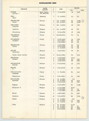p. 20