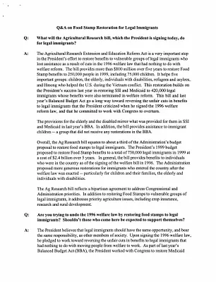 p. 56