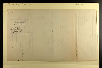 p. 17