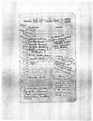 p. 2