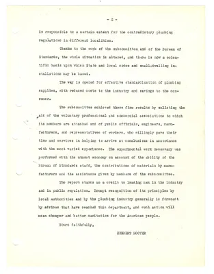 p. 49