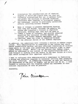 p. 45