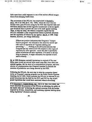 p. 31
