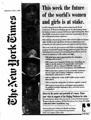 p. 45
