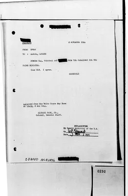 p. 11