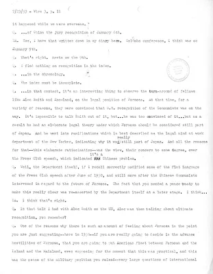 p. 11