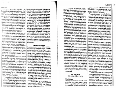 p. 30