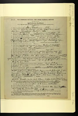 p. 34