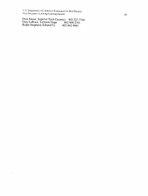 p. 49