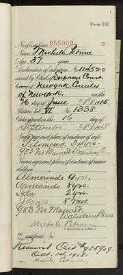p. 13