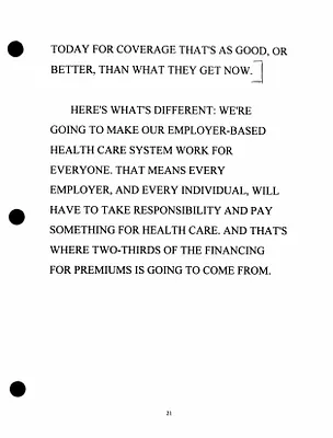 p. 21