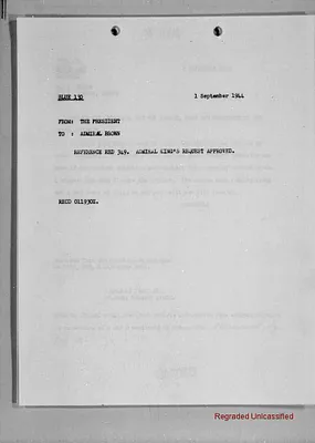 p. 12