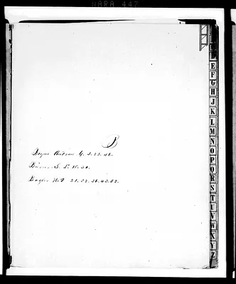p. 5
