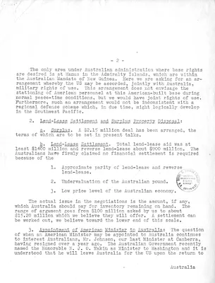 p. 2