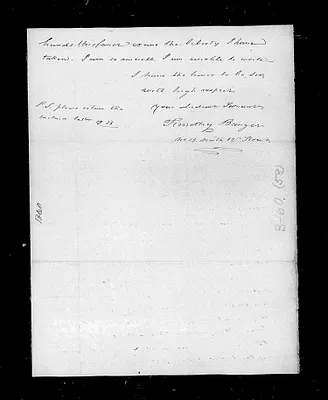 p. 37