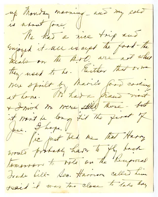 p. 2