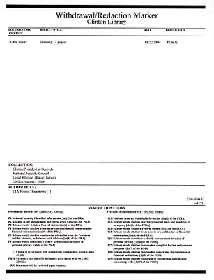p. 54