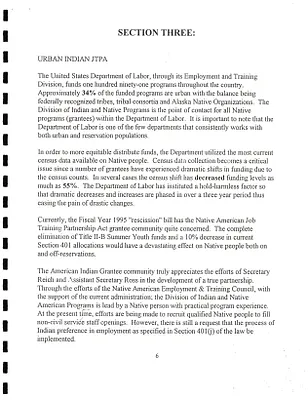 p. 21