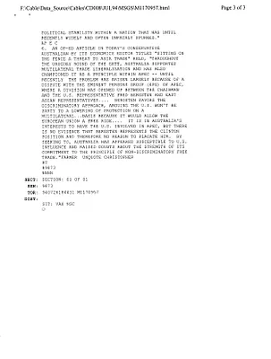p. 18