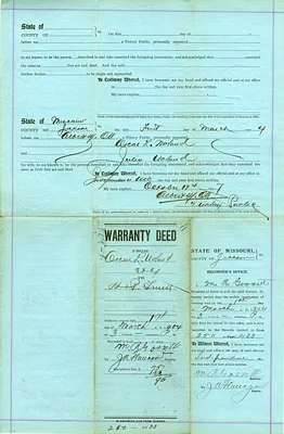 p. 2