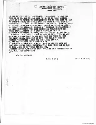 p. 33