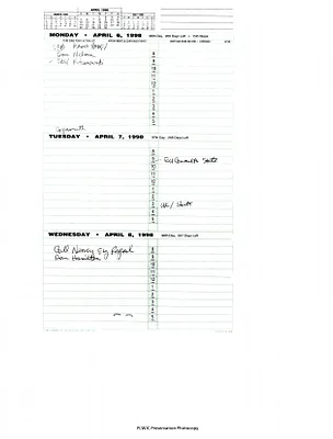 p. 4