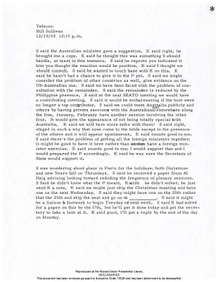 p. 42