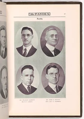 p. 19