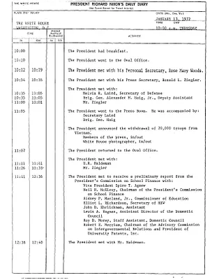 p. 52