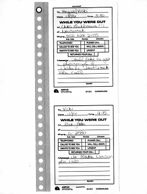p. 41