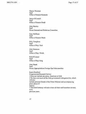 p. 57