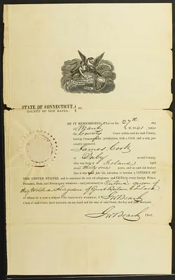 p. 55