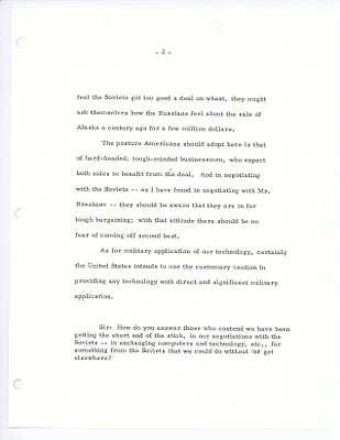 p. 32