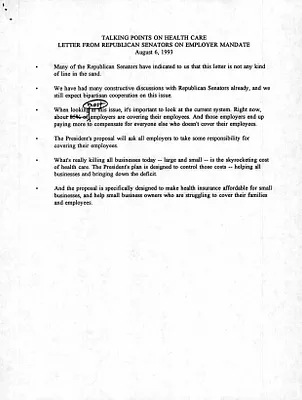 p. 49