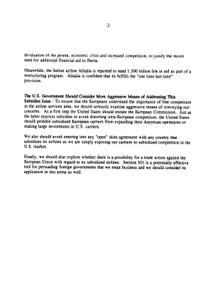 p. 37